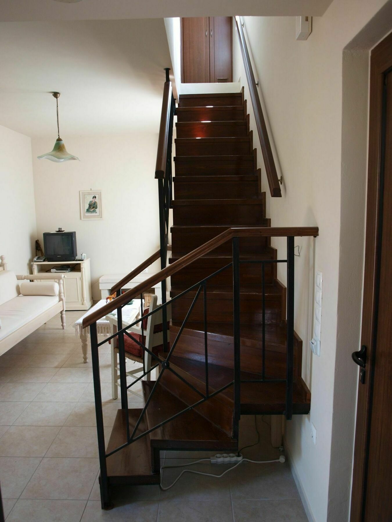 Villa Helidoni Pondikiana 外观 照片